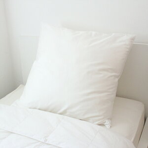 k Danfill _tB tBx[NbVp TeJo[ 80cm×80cm 100 AKF06 NbVJo[