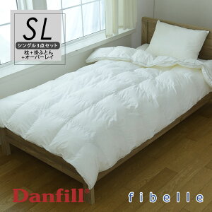 y3_Zbgzk Danfill _tB tBx[ VO 3_ZbgitBx[s[{|zc{I[o[CjQ3_ JPA221 JQA230 JMA101 􂦂 ې EHbVu    ܂