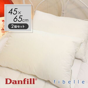  zedl AM[΍ k Danfill _tB tBx[ s[ 2Zbg JPA221x2 􂦂 ʋC ӂӂ EHbVu }N 񂱂   