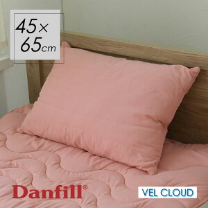  zedl AM[΍ k Danfill _tB xNEh Ԃӂs[ TNsN JPA320P 45×65cm 􂦂 ې  R ѓdh~ Q ybsOsz