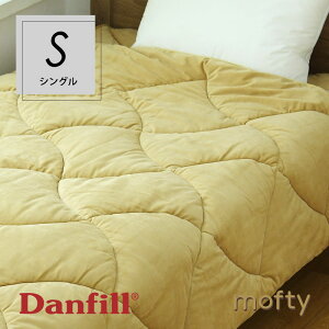 k Danfill _tB mofty teB Ԃ킽 |ӂƂ VOTCY |zc 􂦂 y Ԃ킽  |zc EHbVu   ӂƂ AM[΍yb