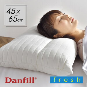  zedl AM[΍ k Danfill _tB tbV lbNs[ M[ ܂ JPA211 14-12cm Xg[glbN 􂦂 ӂӂ 񂱂 