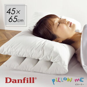 _Jo[v[g^  zedl AM[΍ k Danfill _tB s[~[ JPA213 Pillow Me yz􂦂 ʋC ӂӂ 񂱂    EHbVu