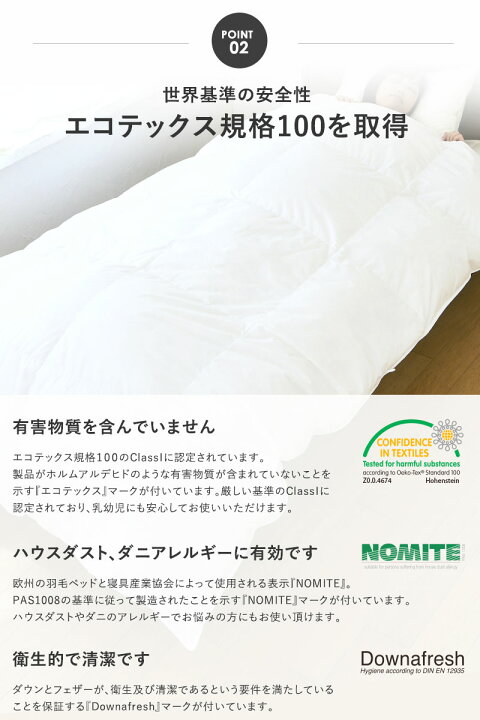 楽天市場】北欧 DYKON デュコン リングステッド ダン ロイヤルダブル 