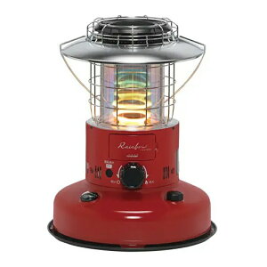 toyotomigg~ Η^Xg[u ^ bh RL-25M-R yؑ7 S9 Ζ^N4.9Lz