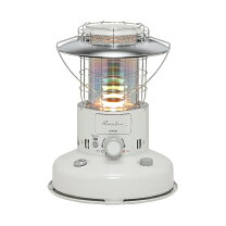 楽天市場】トヨトミ 対流形 石油ストーブ rl-25mの通販