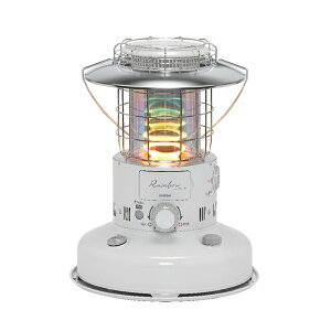 toyotomigg~ Η^Xg[u Pa drX ^ zCg RL-2524G-W yؑ7 S9 Ζ^N4.9Lz