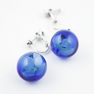 y|Cg10{! 271:59܂Łz||l̃KXCO 15mm u[ ANZT[  t[ 킢  v[g Mtg kybsOΉz