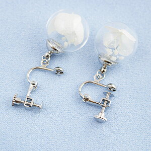 y|Cg10{! 271:59܂Łz||l̃KXCO 15mm NA ANZT[  t[ 킢  v[g Mtg kybsOΉz