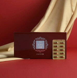 ؍ Tv J's Kami 1 265mg×30JvZ Tvg Zk gQ Tvg Zx lQTv lQGLX  JmcO _ lQ gQGLX WZmTCh 6N