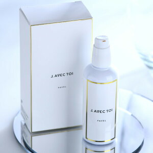 ؍ RX J.AVEC TOI WFCAxbNg g[gg[V pxIII PAVEL 120ml XLPA GCWOPA ϐ r^~C U qA_ APPS JmcO javec pF Mtg