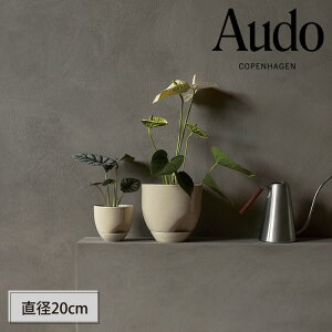 yz k Audo nChX v^[ a20cm AVF k A Ƌ CeAG v^[ 