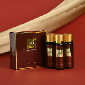 ؍ _CGbg J's 탍CVbgII 3{Zbg Vo[W lQGLXzhN JmcO Zx lQGLX lQ gQ WZmTCh 6N NHi h{ N