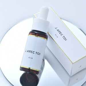 ؍ RX J.AVEC TOI oC^CWO Z lI G[ Elie 30ml WFCAxbNg et r^~CU XLPA WPA GCWOA JmcO javec v[g