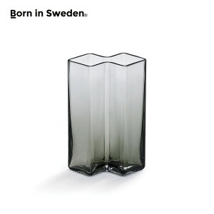 �y�|�C���g10�{! 4/10 1:59�܂Łz�y�����z �k�� Born in Sweden �{�[���C���X�E�F�[�f�� ���E�x�[�X 2�A �O���[ �ԕr �Ԋ� �t�����[�x�[�X �C���e���A