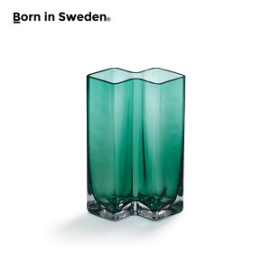 �y�|�C���g10�{! 4/10 1:59�܂Łz�y�����z �k�� Born in Sweden �{�[���C���X�E�F�[�f�� ���E�x�[�X 2�A �O���[�� �ԕr �Ԋ� �t�����[�x�[�X �C���e���A