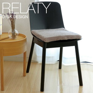 RELATY D1SK vf[X V[gNbV O[