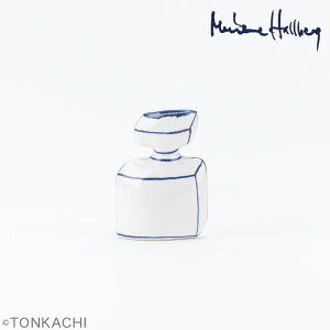 Marianne Hallberg }Akno[O r̂т ԕr t[x[X ˏ k XEF[f Mtg v[g