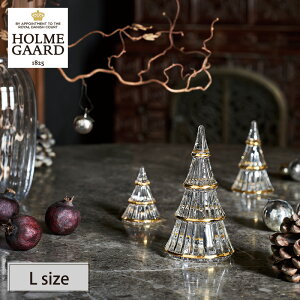 Holmgaard Christmas zK[h NX}Xc[ L KX k f}[N _  Vv CeA Mtg v[g