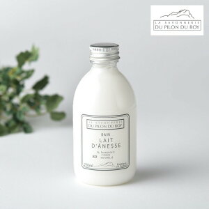 ySALE AEgbg 󂠂zsEfE oX{ o~N 500ml tX  i` R bNX  A} oX^C  XLPA AC Sg̖