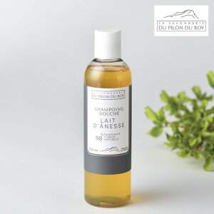 ySALE AEgbg 󂠂zsEfE {fBVv[ o~N 250ml tX ێ i` R ɗD qp ێ A SgPA wAVv[ t