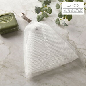 sEfE Aălbg { ZA \[vPA XLPA e K  y ObY v~Ǎ Vv tX v[g Mtg