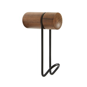 yz k WOUD Ebh AEhEH[nK[ S EHibg ubNtbN/uXtbN