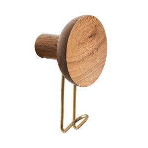 yz k WOUD Ebh AEhEH[nK[ L EHibg ubNtbN/uXtbN