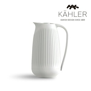 Kahler P[[ n}[XzC T[WO zCg 1L