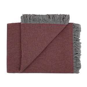 ypԏiz LANEROSSIlbV fBIj[] _utFCXX[Pbg sN 130×180cm 402497-6350 E[ Q ѕz C^A Mtg v[g  ybsOΉz