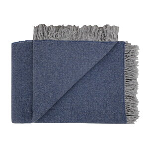 ypԏiz LANEROSSIlbV fBIj[] _utFCXX[Pbg u[fj 130×180cm 402497-6450 E[ Q ѕz C^A Mtg v[g  ybsOΉz