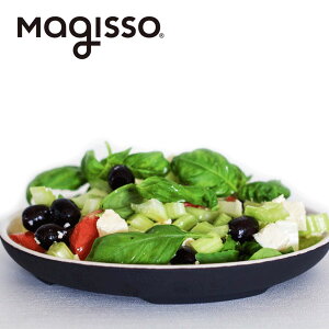 yAEgbg 󂠂zyz k Magisso Ehv[g 20cm 70654 zCgC N[OZ~bNX H  yԕisz