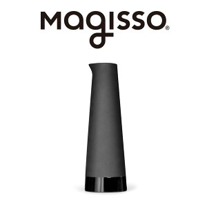 yAEgbg 󂠂z k magisso JtF 70602-SY ubN N[OZ~bNXo[EFA CJtF  CM pp Hyԕis bsOsz