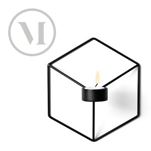 ろうそく立て おしゃれの人気商品 通販 価格比較 価格 Com
