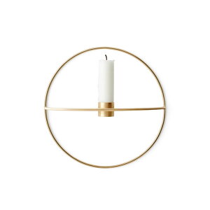 yz k Audo MENU POV T[NLhz_[ S uX 4811839 C kG kCeA f}[N 