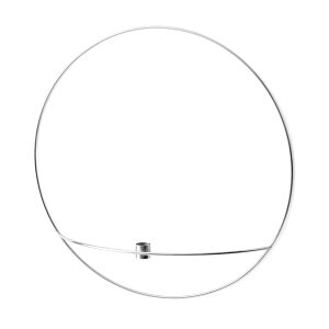 yz k Audo MENU POV T[N Lhz_[ L Vo[ 4812049 kG kCeA C 