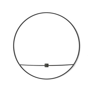 yz k Audo MENU POV T[N Lhz_[ L ubN 4812539 kG kCeA C 