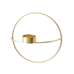 ypԏiz yz k Audo MENU POV T[N eB[CgLhz_[ S uX 4813839 C kG kCeA f}[N  Mtg v[g qbQ^C k