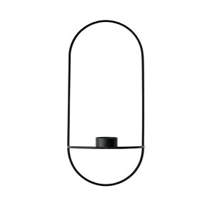 yz k Audo MENU POV I[o eB[CgLhz_[ ubN 4817539 kG kCeA C ֑}