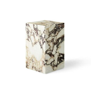 �y�����z �k�� Audo Copenhagen �v�����X �g�[�� ���[�Y�}�[�u�� 7020319 Living �y�k�� �A�� �Ƌ� �C���e���A�G�� ������� �z�y���b�s���O�s�z