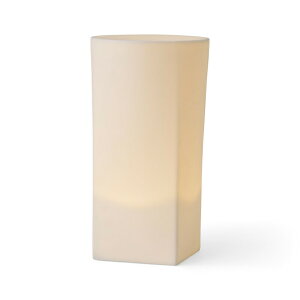 yz k Audo COiX t[XLh 25cm 4433639 LED Cg Ɩ v ^  kG kCeA Mtg v[g