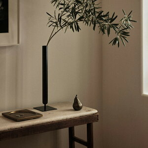 yz k Audo X^Xx[X H40 4784859 Living CeA Ԋ ԕr ^J kG kCeA f}[N 