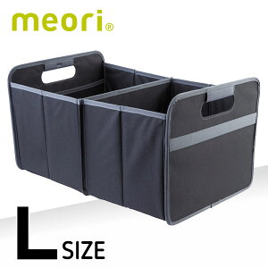 y|Cg10{! 271:59܂Łzk meori I Xg[W{bNX \bh LTCY ubN 32×27.5×50cm A100001 yďvȐ܂肽߂[{bNX JS BOX ԓ XgbJ[ ybs