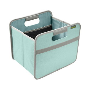 y|Cg10{! 271:59܂Łzk meori I Xg[W{bNX \bh STCY LfB~g 32×27.5×25cm A100538 yďvȐ܂肽߂ JS ԓ e[N wKybsO