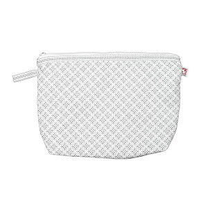 y|Cg10{! 11/16 23:59܂ŁzShyness VClXgx|[` fBCg O[ KY1877GY-PouchM k