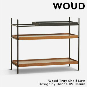 yz k WOUD Ebh gCVFt [ ubN1S+i`2W y񂹏iF[5zyDesign by Hanne Willmannzyk A Ƌ G CeA z