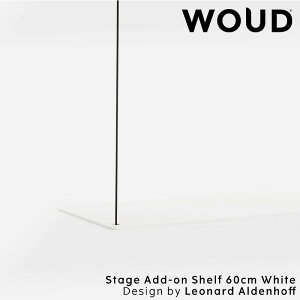 yz k WOUD Ebh XebWAhIVFt 60cm zCgyǉptVFtzyDesign by Leonard Aldenhoffzyk A Ƌ G݁z