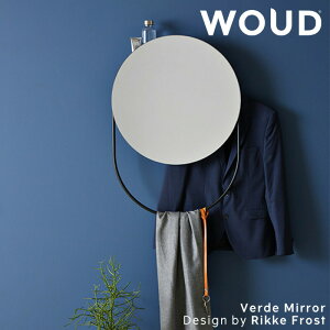 yz k WOUD Ebh Ff~[yDesign by Rikke Frostzyk A Ƌ G CeA  z