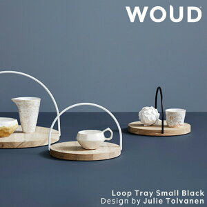 y|Cg10{! 11/11 1:59܂Łzyz k WOUD Ebh [vgC X[ ubNyDesign by Julie Tolvanenzyk A Ƌ G CeA  z