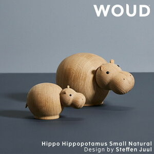 y|Cg10{! 271:59܂Łzyz k WOUD Ebh q{ q||^}X X[ i`yDesign by Steffen Juulzyk A Ƌ G CeA  z